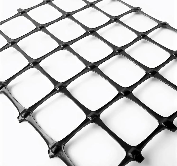 Георешетка Геосетка