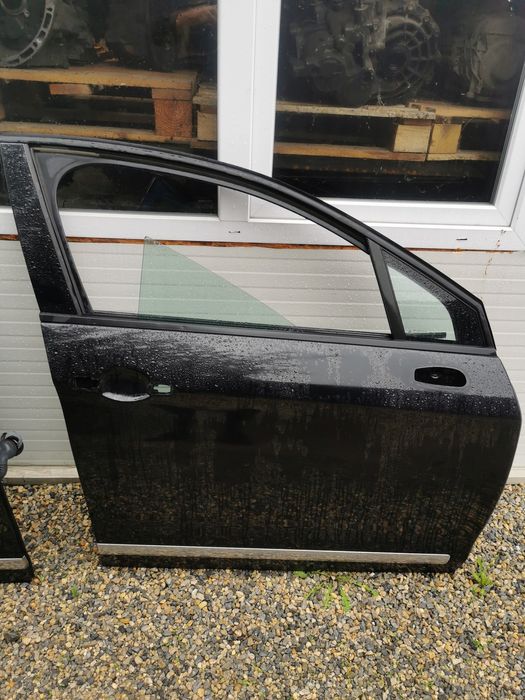 Portiera Citroen c5 300lei