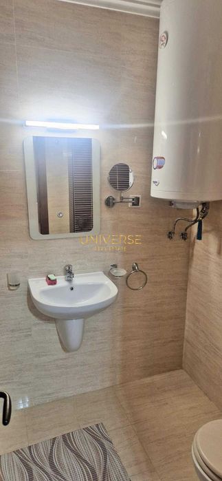 Продава се Двустаен апартамент в Свети Влас - 64 кв.м за 1266 €/кв.м - Снимка #9