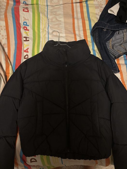 зимни якета.