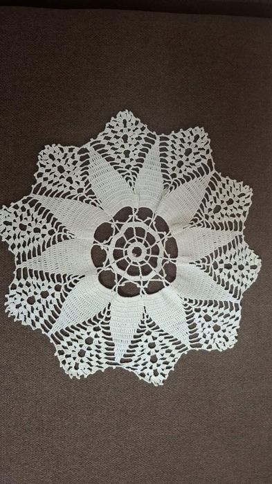 Декорация за дома