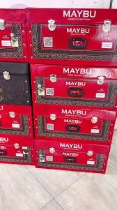 karobkalar uchun турецкий plastik ruchka