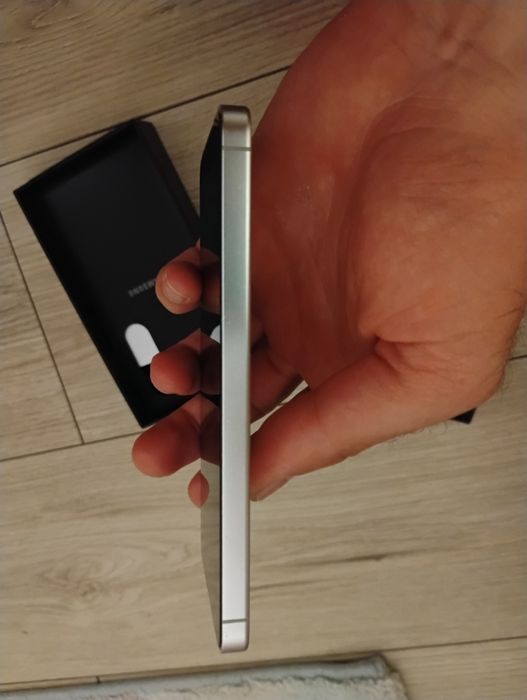 Samsung Galaxy S24 256GB