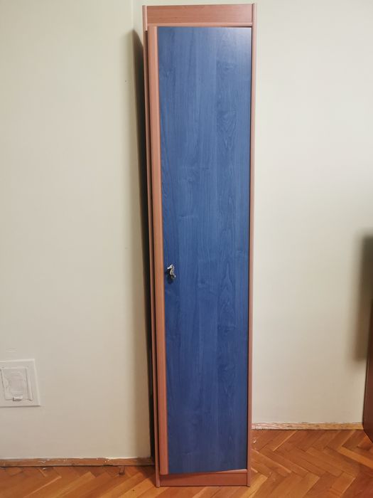 Обзавеждане за детска стая