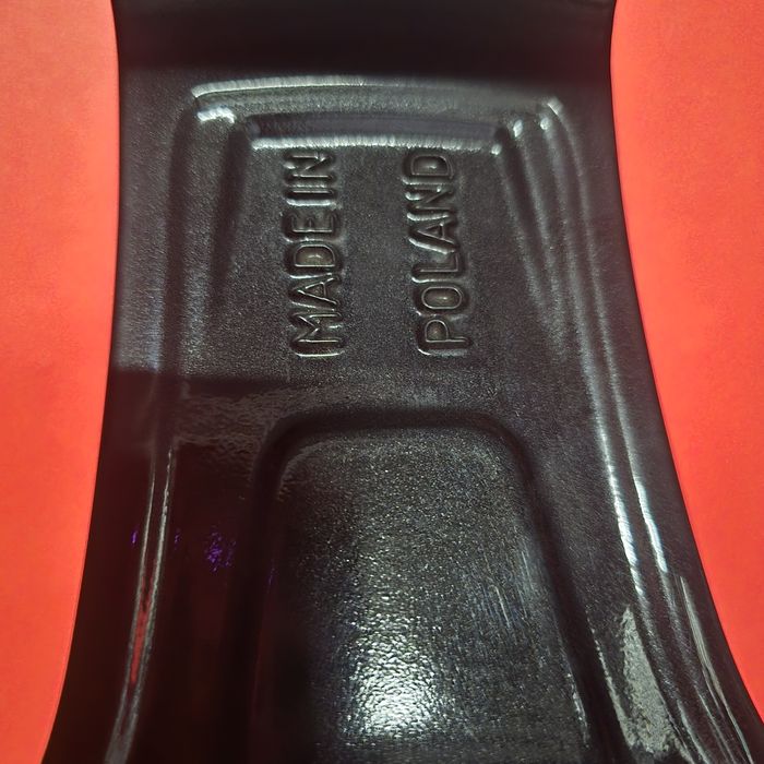 Оригинални джанти Мерцедес 18 цола спорт пакет Mercedes C,CLA