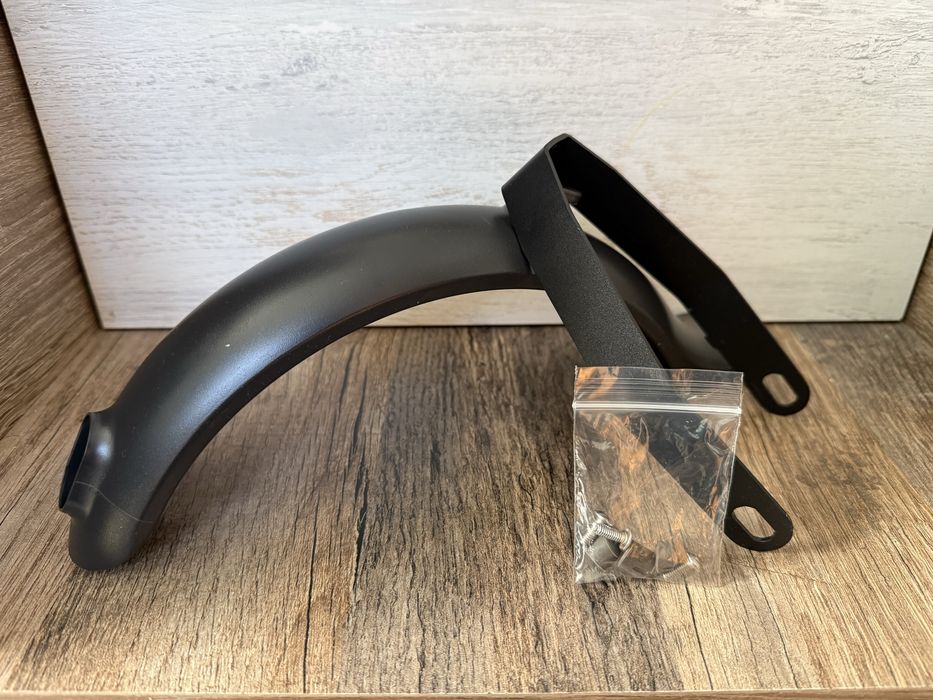 Aripa spate trotineta xiaomi m365