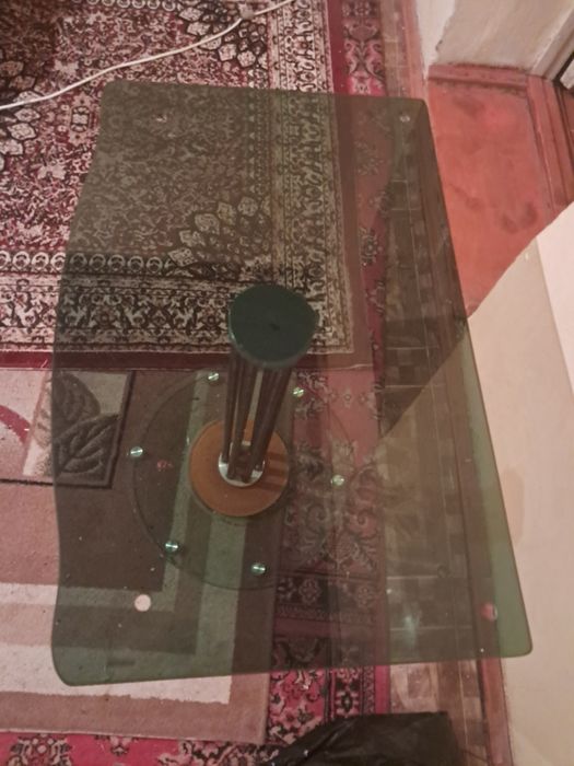 Продам подставка