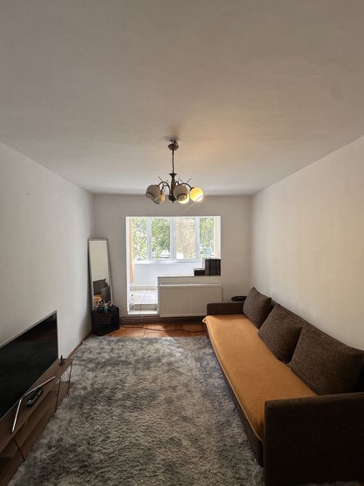 Se vinde Apartament Vlaicu