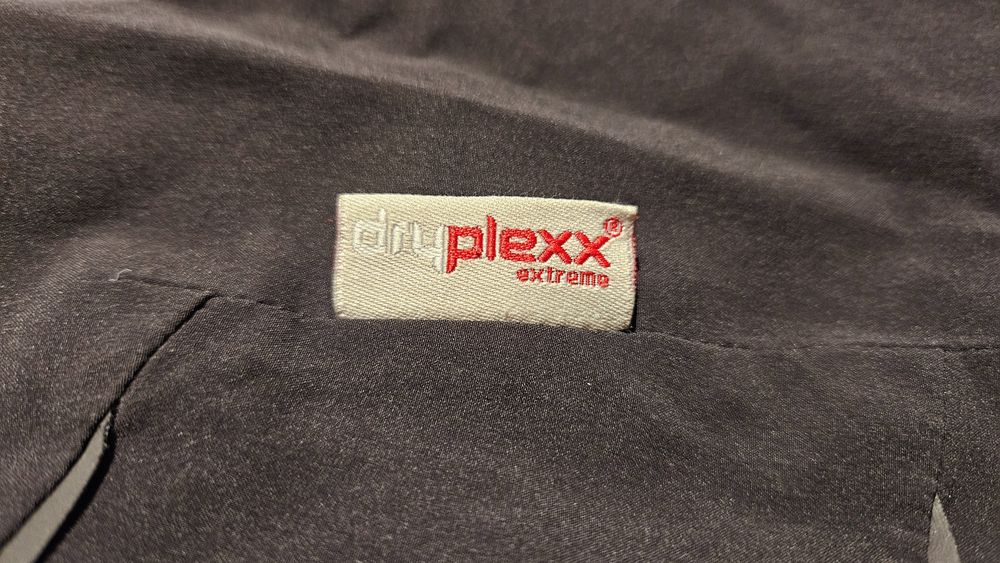 Geacă Engelbert Strauss Vision damă Dryplexx