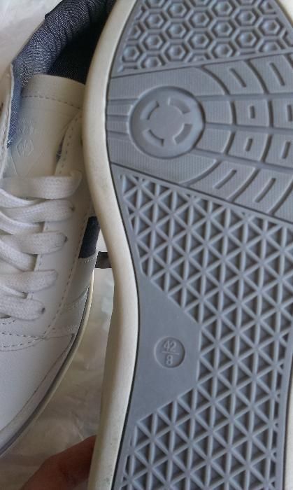 Adidas/House нови №42