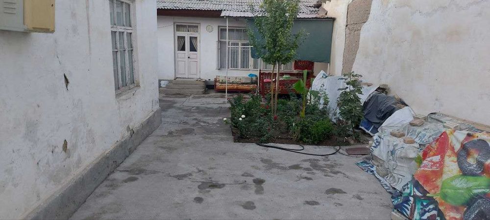 Продаю участок  .