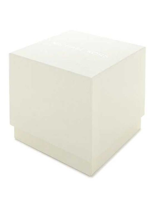 Мъжки Часовник Michael Kors