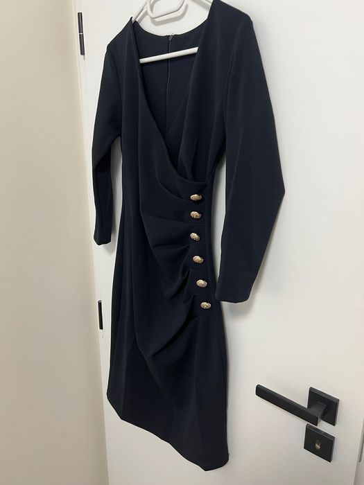 Рокли М размер по 20лв/бр