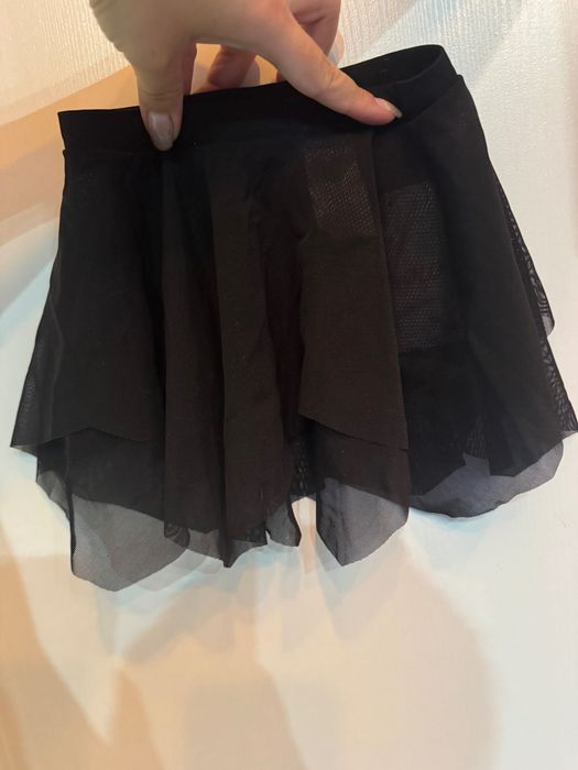 Юбка Solo для танцев.