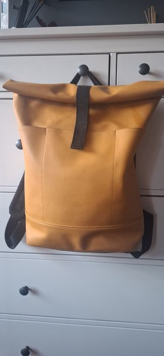 Градска раница Ukon acrobatics