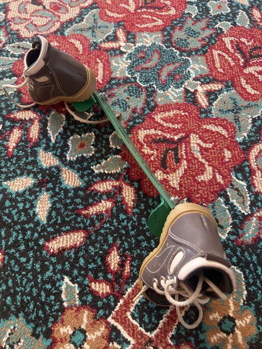 Аяк ким сатылады