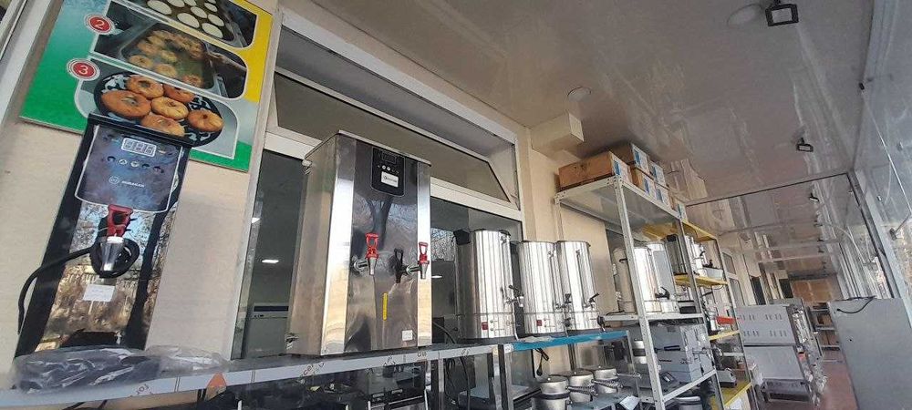 Кипятильник kipitilnik кипитилник elektr choynak 12,15,30,40L