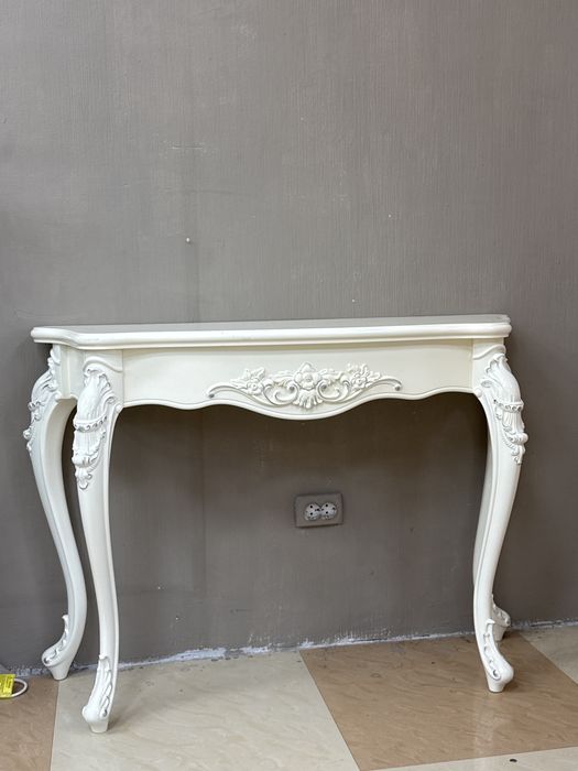 Продам косоль классическую эмаль