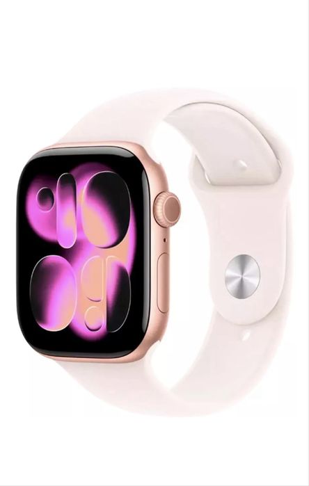 Apple Watch Series 11 Original