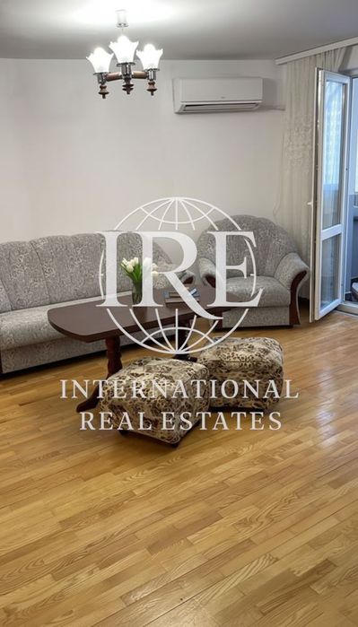 3-стаен в Варна-Конфуто площ 105 цена 195000