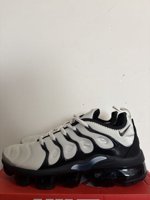 Nike Air Vapormax Plus Beige-41,45,47