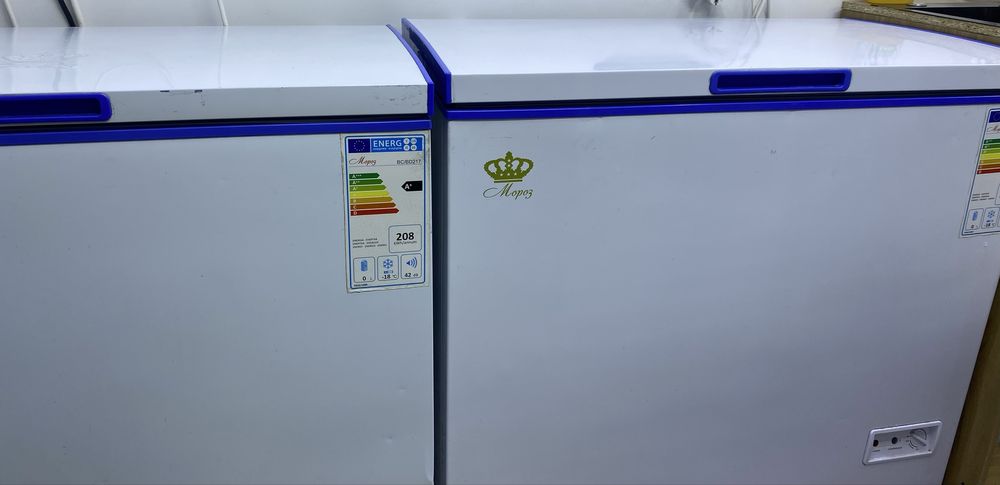 Киоск с оборудованием. Каскелен