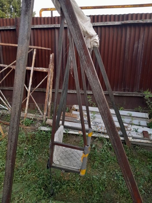 Продам металлопласт трубу