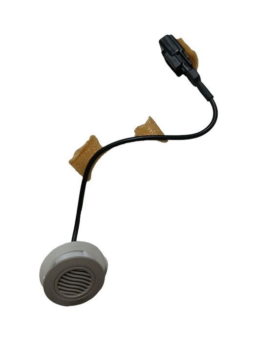 Microfon (Bluetooth/Telefon) Dacia Logan Mcv Ii 2013 - > 283128032R