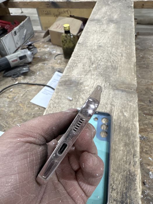 Продам самсунг s22