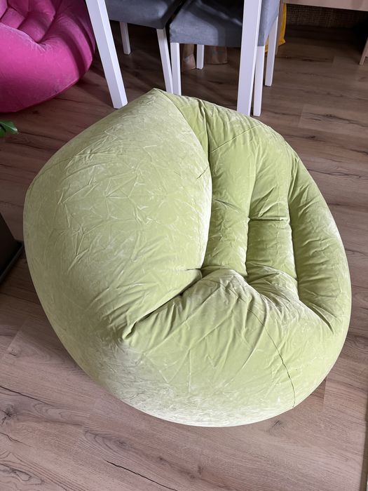 Intex надуваеми барбарони и помпа