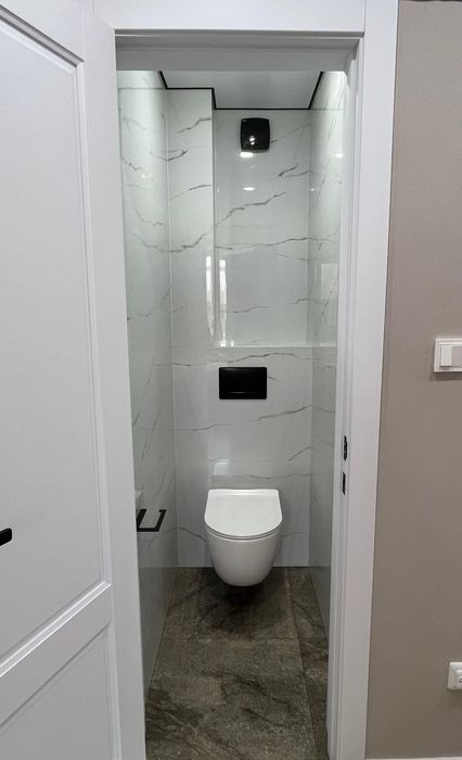 Продаётся 2 квартира