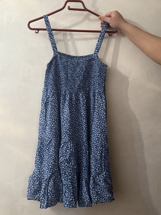 Одежда на лето,по 1000тг