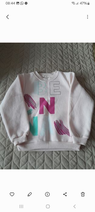 Продам вещи до 6 мес