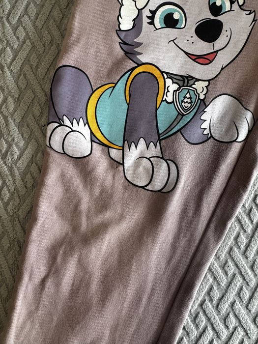 Лот дрехи Zara Mayoral Name it 98сч