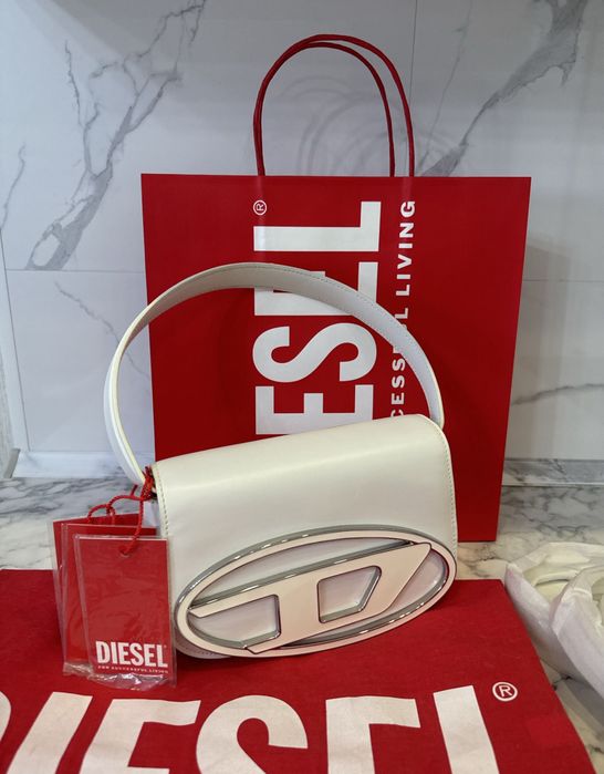Сумка Diesel оригинал