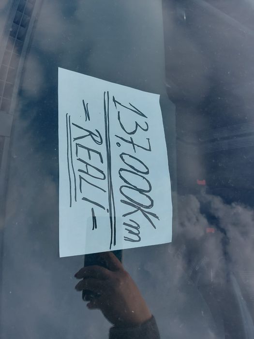 Volkswagen golf 6 match