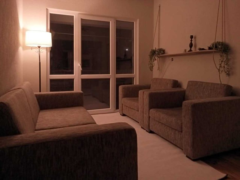 Дава се под наем Етаж от къща в Велинград - 100 кв.м за 331.5 € - Снимка #9