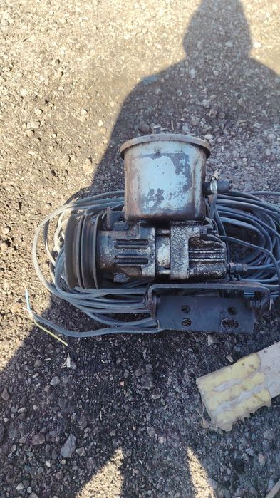 Газ зил запчасти