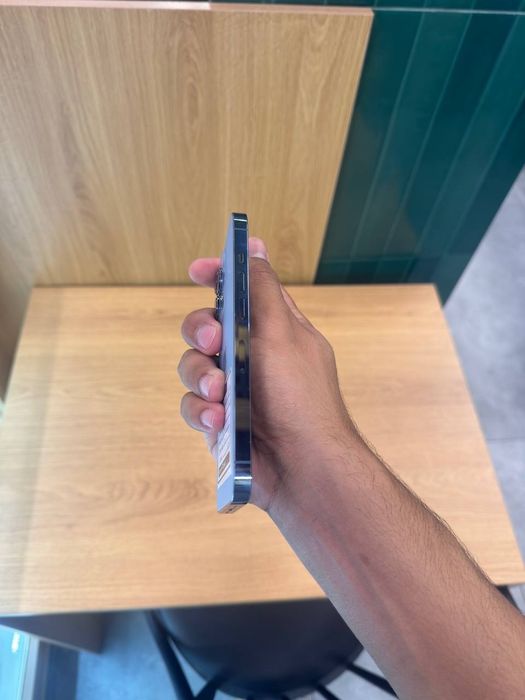 iphone 13 pro 320$