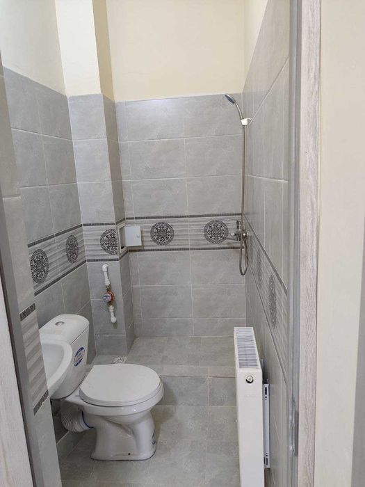 Янги қурилган ва замонавий таъмирланган уйлар сотилади!