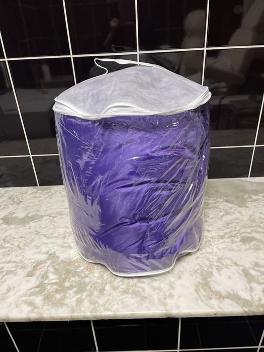 Продам термоодеяло