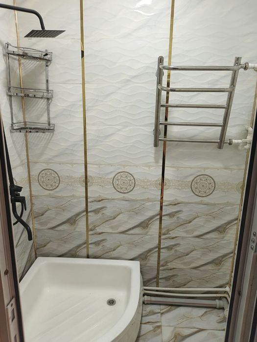 Ижарага уй берилади  белтепа  1 хона  300&