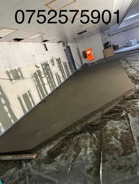 Sapă Mecanizată/sape mecanizate