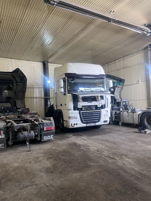 Автоэлектрик выезд / шығу