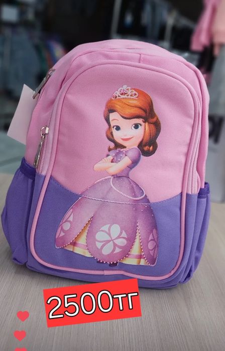 Рюкзаки,сумочки модные