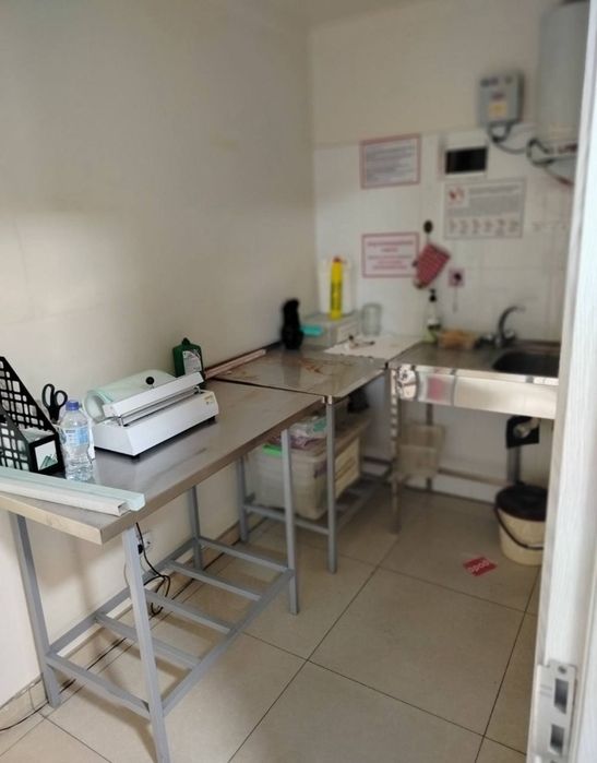 Аренда коммерческого помещения в Чиланзар Ор Базар Чиланзар