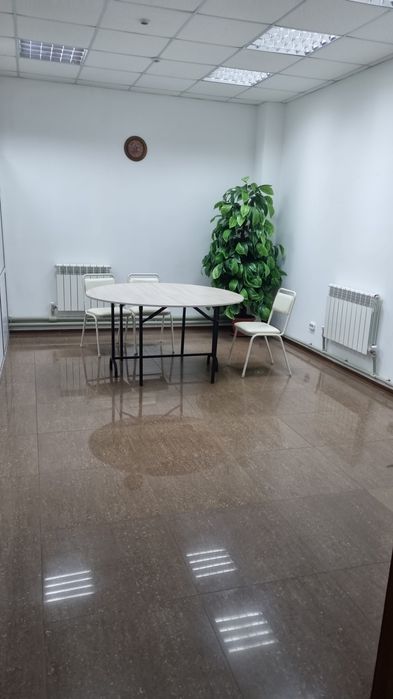 Аренда офисные помещения