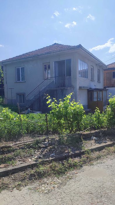 Продава се Къща в с. Хвойна, Област Смолян - 136 кв.м за 514 €/кв.м - Снимка #17