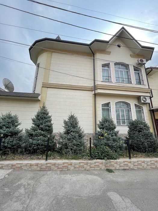 Сдается участок на Никитина