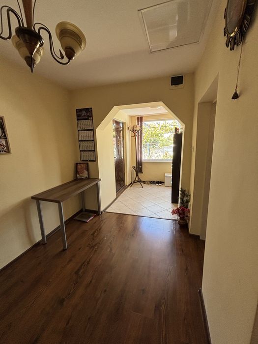 Продава се Къща в с. Рудник, Област Бургас - 140 кв.м за 1350 €/кв.м - Снимка #16